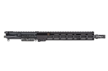 Image of Geissele Super Duty MOD1 5.56mm, 14.5 inch Upper Reciever