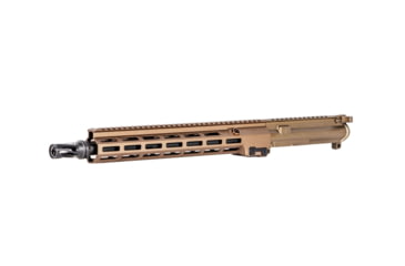 Image of Geissele Super Duty MOD1 5.56mm, 14.5 inch Upper Reciever
