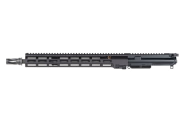 Image of Geissele Super Duty MOD1 5.56mm, 14.5 inch Upper Reciever