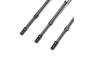 Image of Geissele Super Duty MOD1 5.56mm, 14.5 inch Upper Reciever