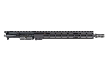 Image of Geissele Super Duty MOD1 5.56mm, 14.5 inch Upper Reciever