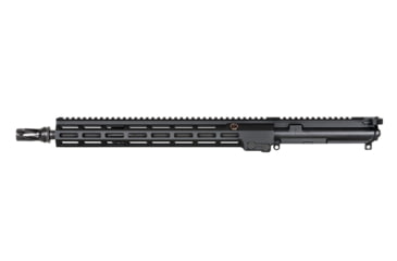 Image of Geissele Super Duty Mod1 5.56mm, 16 inch Complete Upper