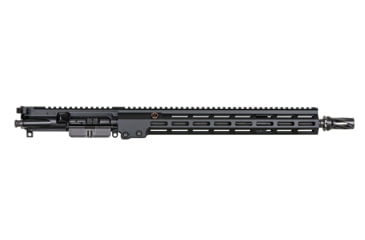 Image of Geissele Super Duty Mod1 5.56mm, 16 inch Complete Upper