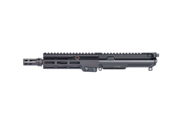 Image of Geissele Super Duty Mod1 8in Upper Receiver Group