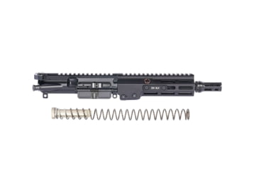 Image of Geissele Super Duty Mod1 8in Upper Receiver Group