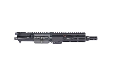 Image of Geissele Super Duty Mod1 8in Upper Receiver Group