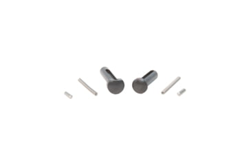 Image of Geissele Super Duty Stainless Takedown Pin Set