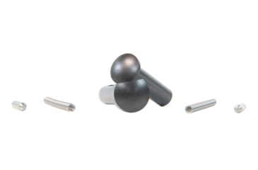 Image of Geissele Super Duty Stainless Takedown Pin Set