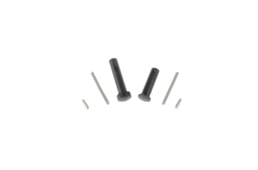 Image of Geissele Super Duty Stainless Takedown Pin Set