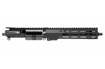 Image of Geissele Super Duty Stripped 5.56mm, 10.3 inch Upper Receiver