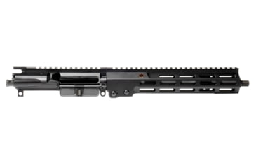 Image of Geissele Super Duty Stripped 5.56mm, 11.5 inch Upper Receiver