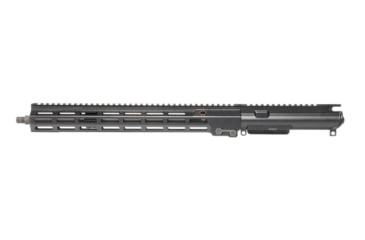 Image of Geissele Super Duty Stripped 5.56mm, 16 inch Upper Receiver