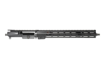 Image of Geissele Super Duty Stripped 5.56mm, 16 inch Upper Receiver