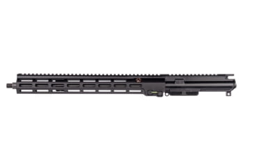 Image of Geissele Super Duty Stripped 5.56mm, 16 inch Upper Receiver
