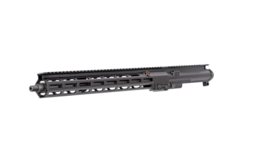 Image of Geissele Super Duty Stripped 5.56mm, 16 inch Upper Receiver