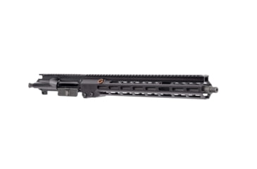 Image of Geissele Super Duty Stripped 5.56mm, 16 inch Upper Receiver
