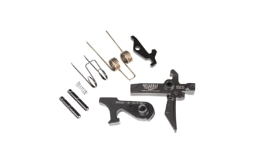 Image of Geissele Super Dynamic Combat Trigger
