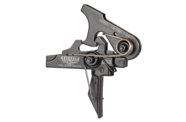 Image of Geissele Super Dynamic Combat Trigger