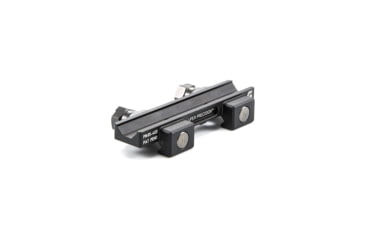 Image of Geissele Super Precision ACOG Series Scope Mount