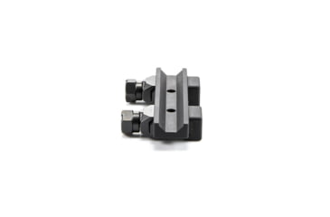 Image of Geissele Super Precision ACOG Series Scope Mount