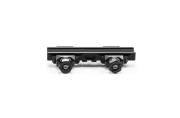 Image of Geissele Super Precision ACOG Series Scope Mount