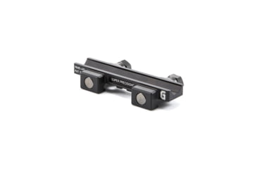 Image of Geissele Super Precision ACOG Series Scope Mount
