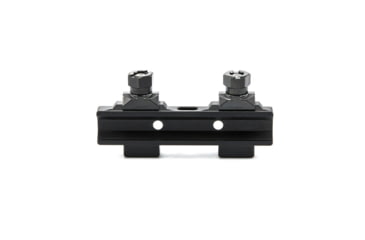 Image of Geissele Super Precision ACOG Series Scope Mount
