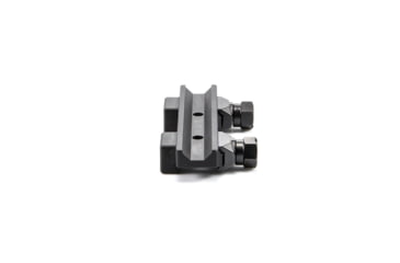 Image of Geissele Super Precision ACOG Series Scope Mount