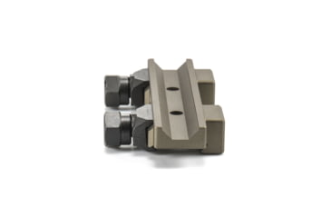 Image of Geissele Super Precision ACOG Series Scope Mount