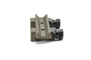 Image of Geissele Super Precision ACOG Series Scope Mount