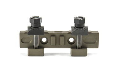 Image of Geissele Super Precision ACOG Series Scope Mount