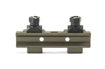 Image of Geissele Super Precision ACOG Series Scope Mount