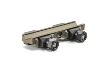 Image of Geissele Super Precision ACOG Series Scope Mount