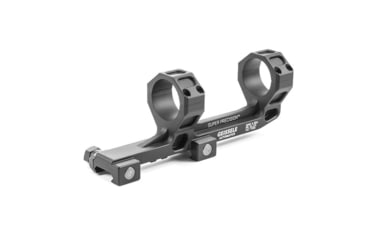 Image of Geissele Super Precision AR-15/M4 Riflescope Mount