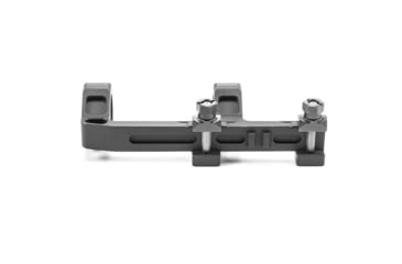 Image of Geissele Super Precision AR-15/M4 Riflescope Mount