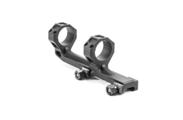Image of Geissele Super Precision AR-15/M4 Riflescope Mount