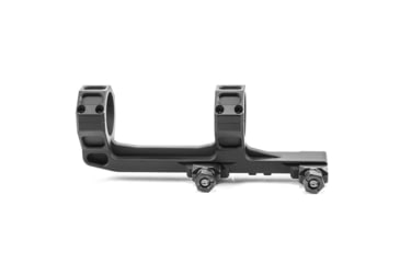 Image of Geissele Super Precision AR-15/M4 Riflescope Mount