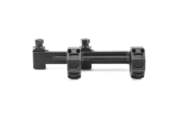 Image of Geissele Super Precision AR-15/M4 Riflescope Mount