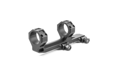 Image of Geissele Super Precision AR-15/M4 Riflescope Mount
