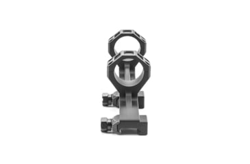 Image of Geissele Super Precision AR-15/M4 Riflescope Mount