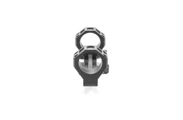 Image of Geissele Super Precision AR-15/M4 Riflescope Mount