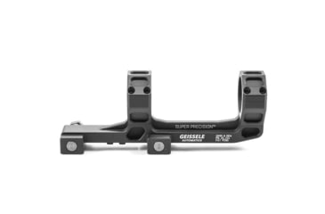Image of Geissele Super Precision AR-15/M4 Riflescope Mount