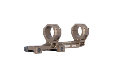 Image of Geissele Super Precision AR-15/M4 Riflescope Mount