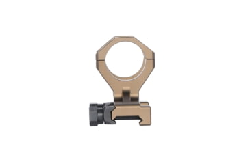 Image of Geissele Super Precision AR-15/M4 Riflescope Mount