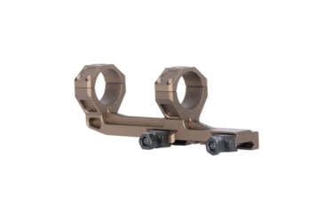 Image of Geissele Super Precision AR-15/M4 Riflescope Mount