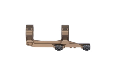 Image of Geissele Super Precision AR-15/M4 Riflescope Mount