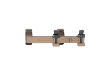 Image of Geissele Super Precision AR-15/M4 Riflescope Mount