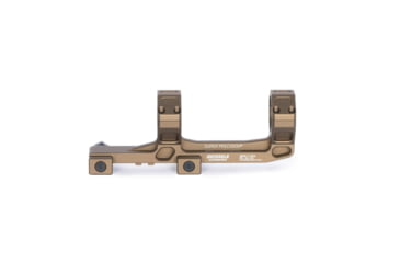 Image of Geissele Super Precision AR-15/M4 Riflescope Mount