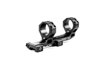 Image of Geissele Super Precision AR-15/M4 Riflescope Mount