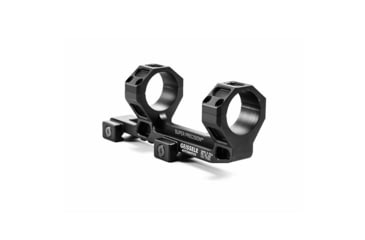 Image of Geissele Super Precision AR-15/M4 Riflescope Mount